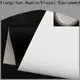 XY Screens standard projector screen fabric china design for projector screen1 1
