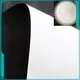 XY Screens front fabrics factory for projector screen3 1