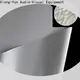 XY Screens hard screen projector screen fabric china design for projector screen2 1