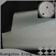 metallic acoustically transparent screen fabric series for projector screen 1