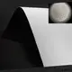 XY Screens metallic projector fabric with good price for projector screen2 1