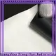 XY Screens metallic projector screen fabric china inquire now for motorized projection screen 1