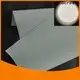 XY Screens flexible rear projection fabric inquire now for motorized projection screen 1