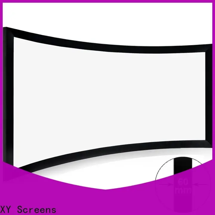 thin home entertainment center personalized for movies1 1