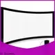 thin home entertainment center personalized for movies1 1