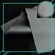 XY Screens durable Ambient Light Rejecting Fabrics directly sale for thin frame projector screen 1
