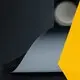 XY Screens best projector screen material manufacturer for fixed frame projection screen 1