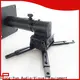 XY Screens mounted Projector Brackets directly sale for movies1 1