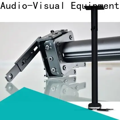 mounted projector mount directly sale for television 1