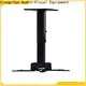 XY Screens mounted video projector mount manufacturer for PC 1