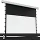 XY Screens electric projector screen personalized for indoors 1
