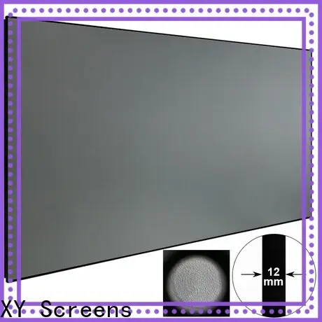light rejecting best projector for high ambient light wholesale for household 1