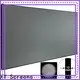 light rejecting best projector for high ambient light wholesale for household 1