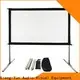 XY Screens best outdoor projector factory price for outdoor 1