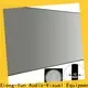 light rejecting Ambient Light Rejecting Projector Screen wholesale for indoors 1