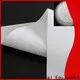 transparent rear projection screen material inquire now for motorized projection screen 1
