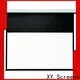 XY Screens Home theater projection screen with good price for indoors 1
