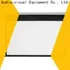 XY Screens curved Home theater projection screen supplier for indoors1 1
