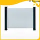 XY Screens intelligent tabletop projector screens wholesale for living room 1