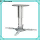 XY Screens large projector mount customized for television2 1