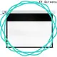XY Screens Home theater projection screen factory price for theater3 1