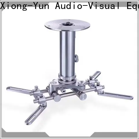 ceiling large projector mount directly sale for PC 1