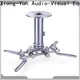 ceiling large projector mount directly sale for PC 1