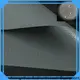 durable projector fabric customized for projector screen 1