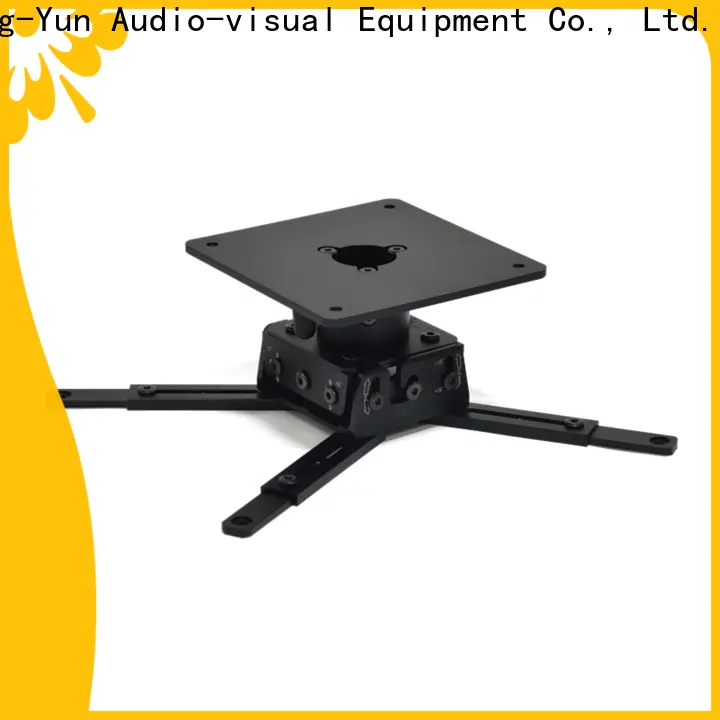 universal Projector Brackets manufacturer for PC 1