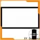 XY Screens curved projector screen price series for indoors 1