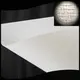 transparent acoustic projector screen from China for fixed frame projection screen 1