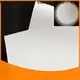 quality front fabrics inquire now for thin frame projector screen1 1
