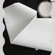 XY Screens flexible front and rear fabric design for projector screen1 1