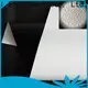 normal front and rear fabric factory for motorized projection screen 1