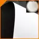 XY Screens front fabrics with good price for thin frame projector screen3 1