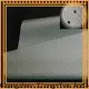 XY Screens transparent acoustically transparent screen directly sale for projector screen 1