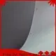 quality front and rear fabric inquire now for thin frame projector screen 1