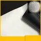 XY Screens projector fabric with good price for motorized projection screen1 1