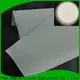 XY Screens rear projection screen material design for fixed frame projection screen3 1