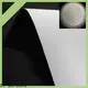 XY Screens projector screen fabric china design for projector screen2 1