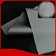 standard projector cloth manufacturer for fixed frame projection screen 1