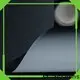 XY Screens Ambient Light Rejecting Fabrics customized for projector screen 1
