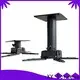 mounting Projector Brackets customized for computer 1