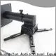 XY Screens projector mount from China for television4 1