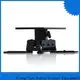 XY Screens mounted video projector mount directly sale for television 1