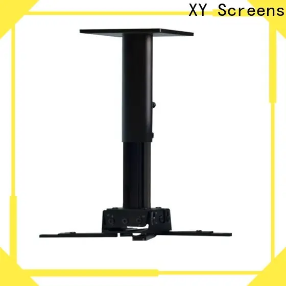 XY Screens Projector Brackets manufacturer for computer3 1