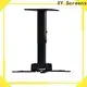 XY Screens Projector Brackets manufacturer for computer3 1