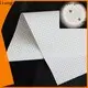 XY Screens 120 acoustically transparent screen from China for thin frame projector screen2 1
