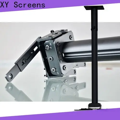ceiling video projector mount directly sale for television1 1