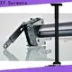 ceiling video projector mount directly sale for television1 1